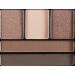 NYX Love in Florence Eyeshadow Palette - Meet My Romeo - 0.2 oz | Professional Makeup - Buy Online on GoSupps.com