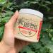 Coconut Body Butter for Dry Skin | All-Natural Body Cream with Coconut Ucuuba & Cupua u Butter for Women - Buy Online on GoSupps.com