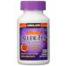 Kirkland Signature Aller-Fex 180 mg 150 Tablets - 5 Pack