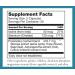 Natural Thyroid Supplement for Subclinical Hypothyroidism - T-Balance Plus 60 Capsules - Buy Online on GoSupps.com