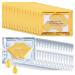30 Pairs 24K Gold Eye Masks & Collagen Lip Masks Crystal Collagen Eye Patches for Puffy Eyes Dark Circles Reducing Fine Lines Cooling Collagen Skin Care Eye Masks for Men Women