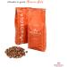 Morola Caff Italiano - Coffee beans - Morola Arancio Gold - 1000g bag - Pack of 1kg coffee beans - Made in Italy - Buy Online on GoSupps.com