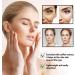 Caffeine Eye Stick Caffeine Eye Cream Wake Up Eye Stick With Coffee Under Eye Cream Anti Aging Hydrating And Firming Caffeine Eye Cream Reduces Puffiness And Dark Circles Fade fine lines (1) - Buy Online on GoSupps.com