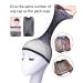 LIULIUBTY Short Bob Hair Wigs 12 - Colorful Synthetic Cosplay Wig for Women with Free Wig Cap - Buy Online on GoSupps.com