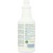 Groom Industries Sporicidin Enzyme Mold Cleaner 32oz - Best Household Cleaner for Mold Removal | Buy Internationally - Buy Online on GoSupps.com