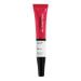 Covergirl Melting Pout Gel Liquid Lipstick - 120 Tan-Gel-O