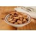 Anna and Sarah Honey Roasted Sesame Chips - 2 Lbs Resealable Bag | Crunchy Sesame Sticks Snack - Buy Online on GoSupps.com