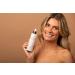 Eloquor RegeneLift Anti-Aging Body Lotion SPF 50 Firming Hydrating & Brightening Moisturiser Non-Greasy & Antioxidant-Rich Targets Wrinkles & Smooths Crepey Skin 200ml - Buy Online on GoSupps.com