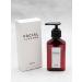 Buy Foaming Face Wash - Exfoliating & Hydrating Facial Cleanser for Sensitive Skin | International Shipping Available - Buy Online on GoSupps.com