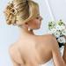 Bremorou 20-Piece Hair Comb Set - French Twist Hair Clips & Plastic Combs for Women & Girls | Perfect Hair Accessories for Effortless Styling - Buy Online on GoSupps.com
