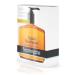 Neutrogena Liquid Neutrogena Facial Cleansing Formula - Fragrance Free 8 oz | International Shipping Available - Buy Online on GoSupps.com