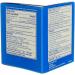 Vicks VapoRub Ointment 6 oz - Fast Relief for Cough and Congestion - Buy Online on GoSupps.com
