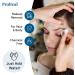 ProHeal Disposable Dry Wipes 100 Pack - Ultra Soft Cleansing Cloths for Adults & Babies - 9.5 x 13.5 - Hospital Grade & Durable - Buy Online on GoSupps.com