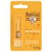 Le Petit Marseillais - Lip Care Stick - Nourishing lips dry Lips 1