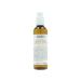 Kiehl's Calendula Deep Cleansing Face Wash 16.9oz - Gentle Foaming Formula - Buy Online on GoSupps.com
