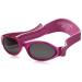 Baby Banz Adventure Sunglasses - Ages 0-2 years