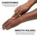 Dr. Braid Plus Extreme Hold Gel - 16 oz | Conditioning Shine for Braiding Twisting & Styling - Best eCommerce for International Shipping - Buy Online on GoSupps.com