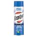 Easy-Off Fume Free Oven Cleaner Spray, Lemon, 24oz, Removes Grease