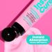 Matrix Instacure Build-A-Bond Instant Revival Liquid Mask - Repair Very Damaged Hair | Vegan Sulfate & Paraben-Free | Strengthens & Softens | 280ml - Buy Online on GoSupps.com