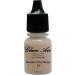 Two(2) Glam Air Airbrush Foundation Makeup S5 Natural Olive Beige & S6 Golden Beige in Satin Finish 0.25oz Bottles(normal to Dry Skin) - Buy Online on GoSupps.com