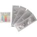 API Test Strips for Aquarium Water Quality - Monitor & Prevent Harmful Issues Weekly - Buy Online on GoSupps.com