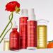 Philip B. Scalp Booster 58 ml - Revitalize Hair & Scalp | International Shipping Available - Buy Online on GoSupps.com