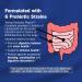 Nature's Way Probiotic Pearls Complete - 90 Softgels for Digestive Health - Buy Online on GoSupps.com