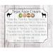 Organic Tejas Face Cream | Donkey & Camel Milk Bakuchi Oil Anti-Aging Sensitive Skin | 0.5 oz - All Skin Types - Buy Online on GoSupps.com