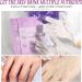 3-in-1 Hand Care Mask - Moisturizing Gloves & Repair Cream for Dry, Aging Hands - Buy Online on GoSupps.com