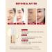 KSECRET SEOUL 1988 Serum - Retinal Liposome 2% + Black Ginseng | Anti-Aging & Wrinkle Care | Korean Skincare - 30ml - Buy Online on GoSupps.com