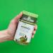 Miracle Tree Organic Moringa Superfood Powder - 100% Pure 8 oz (Pack of 1) - Buy Online on GoSupps.com