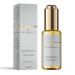 Beauty Harmony Lab Ltd INNOCENCE facial serum 100 natural ingredients for beautiful and hydrated skin softens fine lines and slows down the aging process all skin types
