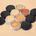 Allaura Beauty Blurring Powder Blurring Setting Powder by Allaura Allaura Beauty Pink Setting Powder Allaura Beauty Blurring Setting Powder or All Skin Tones (2# 0.42 OZ) 2# 11.91 g (Pack of 1) - Buy Online on GoSupps.com