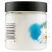 Herbal Essences Restorative Hair Mask with Argan Oil - Protects Against Styling Damage | 250 ml - Royal Botanic Gardens Kew - Buy Online on GoSupps.com