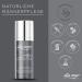 La Mer Marine Care Calming After Shave Balm - Soothes Irritation & Razor Burn - Moisturizing for Sensitive Skin - 100ml  - Buy Online on GoSupps.com