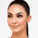 V-Luxe Noir De Noir False Eyelashes - Weightless Volume and Curl | Blackest Black Finish with Soft Matte Fibers - Buy Online on GoSupps.com