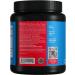Prolab Nutrition Amino 2000 - Essential Amino Acids for Muscle Recovery & Lean Muscle Mass | 325 Tablets | International Shipping Available - Buy Online on GoSupps.com