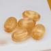 Andy Anand Sugar Free Ginger Turmeric Hard Candy: 50 Pcs Zero Sugar Low Calorie Candy Keto Vegan Gluten-Free. Imported from Europe Packed with Turmeric & Ginger Health Benefits - 7 Oz - Buy Online on GoSupps.com