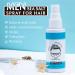 Men's Sea Salt Spray Sea Salt Spray for Hair Men Natural & Organic Creates Waves and Textures with a Matt Finish Quick Texturizing Hair Styling Volume Spray (50ml) - Buy Online on GoSupps.com