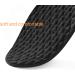 Elevated Insoles for Men & Women - Adjustable Air Cushion Inserts | Boost Comfort & Height (1.2 to 3 inches - Buy Online on GoSupps.com