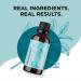 100% Pure Peppermint Essential Oil for Aromatherapy - Refreshing Scent for Diffusers, Baths, Hair, Skin, Nails - 1oz - Buy Online on GoSupps.com