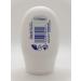 Nivea Q10 Anti-Aging Hand Cream - 30ml | Hydrate & Revitalize | Shop Internationally - Buy Online on GoSupps.com