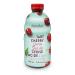 Antioxidant Solutions Tart Cherry Antioxidant Juice 946ml