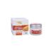 SOFTTO+PLUS Softto+Plus Anti-aging Cream with turmeric and honey extract 50 ml