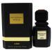 Ajmal Patchouli Wood Unisex 3.4 oz EDP Spray