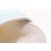 Ortones Heel and Elbow Protectors | 1 Pair | Pressure Sores Relief | Left and Right Foot - Buy Online on GoSupps.com