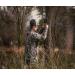 SPYPOINT LINK-MICRO-LTE-V Cellular Trail Camera - 10MP, 0.5s Trigger Speed, LTE-Capable Game Camera with 80ft Range - Buy Online on GoSupps.com