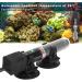 25W Mini Aquarium Heater - Explosion-Proof Heating Rod with Suction Cups | Constant Temperature 26 /78.8 - International Shipping Available - Buy Online on GoSupps.com