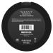 SHANY Dual Powder Foundation - Oil-Free, Talc-Free, Wet/Dry Formula - Pure Beige - Buy Online on GoSupps.com