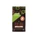 Cafédirect Fairtrade Machu Picchu Organic Whole Coffee (227g)